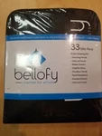 33 Elite Piece Bellofy Professional Drawing Kit Artist Supplies New. Fixed Price $27.50.