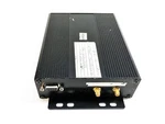 Bsm Wireless Stinger Fleet Management ST61WV00 Used. Fixed Price $30.73.