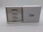 2016 Tile Mate Bluetooth Smart Key/wallet/cellphone Itracker Finder Pack Of 3. Fixed Price $22.00.
