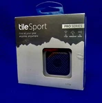 Nib Tile Sport Pro Series. Fixed Price $12.99.