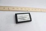 Calamp 4G Lte Cat Single Mode Gps Tracker LMU2630LV-H000-G1000. Fixed Price $52.47.