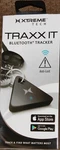 Xtreme Tech Traxx It Anti Loss Bluetooth Tracker. Fixed Price $28.76.