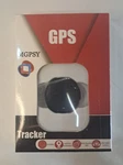 Mini Car Gps Tracker Universal Magnetic Vehicle Tracking Device Wireless. Fixed Price $14.96.