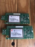 2- Blox LISA-C200A Preowned Free Shipping. Fixed Price $27.00.