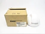 Ems Technologies 1021-A-0001-05 Nsmp. Fixed Price $169.00.