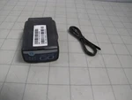 Geotab Telematics Device GO8-LTETMOBLU New. Fixed Price $17.59.