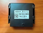 QB300C5V1-NAV01 Gps Unit Qube Cdma. Fixed Price $23.00.