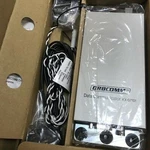 Orbcomm KX-G7101 KXG7101 Gps Satellite Data Communicator. Fixed Price $149.87.