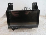 Planet Audio PCP9800 Radio Receiver 6.75" Display Am Fm MP3 Bluetooth Lkq. Fixed Price $85.19.
