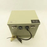 Texas Nuclear Model 9700D Mark Ii Cnd Level System Transmitter 115/230V. Fixed Price $253.50.