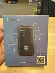 Spytec GL300 Gps Tracker New Sealed. Fixed Price $12.00.
