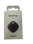 Samsung Galaxy Smarttag - Black. Fixed Price $18.00.