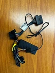 Goldstar Spireon Edge M4 Gps/tracking System P24300. Fixed Price $19.95.
