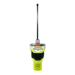 Acr Globalfix V6 Category Epirb W/return Link Service & Mobile App - 2854. Fixed Price $744.95.