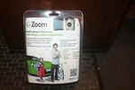 Securus EZOOM1000 Personal Gps Locator New. Fixed Price $49.99.