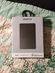 Tracking Card, Slim Tracker With IPX7 Waterproof And Dust - T.... Fixed Price $45.00.