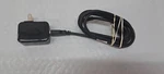 Zonar Gps Model 20081 Ac Adapter/cable 8112-51, 20084. Fixed Price $13.99.