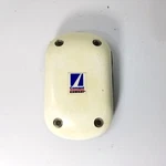 Gps/weather Data Combination Antenna CI401-420. Fixed Price $95.00.