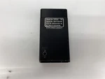 Cobham ST820 5Q Gps Tracking Unit. Fixed Price $47.50.