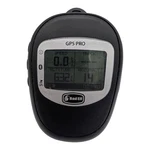 Bad Elf Pro GPS-2200 Tested And Working. Fixed Price $199.99.