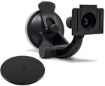 Rand Mcnally Universal Suction + Dash Disc Mounting Kit For Select Gps. Fixed Price $20.99.