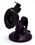 New Garmin Nuvi 42LM Gps Car Window Mount Windshield 44LM 52LM 54LM 2577LMT 2558. Fixed Price $8.50.