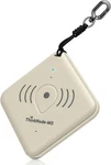 Meshtastic Gps Wifi Bluetooth Lora Card Tracker High Precision Location. Fixed Price $44.17.