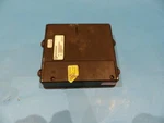 Qualcomm CV90-J9937-201 Gps Mobile Server. Fixed Price $52.99.