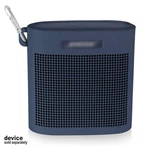 Silicone Cover Case For Bose Soundlink Color Ii Bluetooth Speaker Protector. Fixed Price $16.89.
