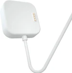 Compatible With T-mobile Syncup Kids Watch Charger, 3.3FT Usb Charging Cable (wh. Fixed Price $17.95.