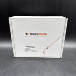 Trackmate Gps Dash T11 Lte Car Vehicle Tracker, Real Time Tracking Sealed. Fixed Price $99.87.