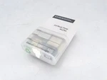 Emerson TSC-TH00 Sensor. Fixed Price $6.00.