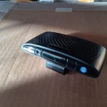 Hum VT-100 By Verizon Vehicle Telematics AT-660/AT-650 No Cord ZA4. Fixed Price $9.80.