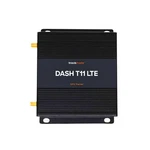 Dash T11 Gps Tracker For Vehicles, Real Time Tracking, Theft Prevention, Door.... Fixed Price $193.69.