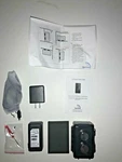 Optimus Gps Tracker GL3028W New Open Box. Fixed Price $49.95.