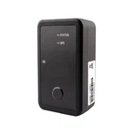Queclink GL530MG Lte Waterproof Standby Asset Tracker New. Fixed Price $53.30.