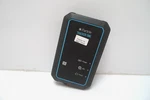 Particle Gps Cloud Tracker ONE402M No Cables Untested, As-is, Returns. Fixed Price $20.00.
