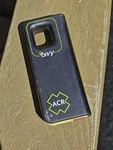 Acr Bivy Stick Satellite Communications. Fixed Price $75.00.
