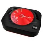 New Dual Electronics Skypro XGPS160: Multi-device Aviation Receiver. Fixed Price $169.99.