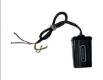 Suntech ST4315W - Gps Tracker. Fixed Price $50.33.