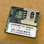Enfora GSM0308-71 Gsm/gprs Quad Band Wireless Module Uart 4CH 3.3-4.5V Rohs. Fixed Price $28.99.