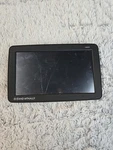 Truck Gps Rand Mcnally Intelliroute Tnd 730LM Untested For Parts Crack Screen. Fixed Price $25.50.