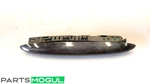 Mercedes W221 S550 CL550 E350 Parktronic Sensor Display Module 1715420123 Oem. Fixed Price $43.50.
