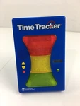 Learning Resources LER6968 Magnetic Time Tracker - Tested Works!. Fixed Price $11.99.