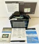 Garmin Nuvi 3590LM Hd Automotive Mountable Ultrathin Maps Navigation 3D 5" Gps. Fixed Price $58.91.