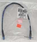 # A06033 New Raymarine Seatalk Stng Backbone Cable 400MM. Fixed Price $42.95.