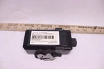 Calamp Asset Trailer Tracker Unit CPS2840A0F-UPS. Fixed Price $49.97.