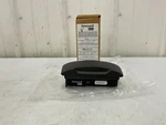 Honeywell - PA720 Rechargeable, Lithium Ion, Battery Pack, Date Code: 2023. Fixed Price $99.00.