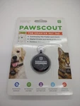 Pawscout The Smarter Pet Tag. Fixed Price $12.99.