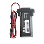 Global Tracker ST-901 Real Time Agps Locator For Car Motorcycle Vehicle Us. Fixed Price $19.93.